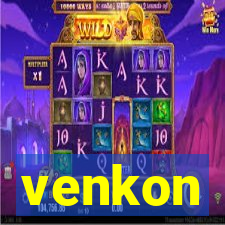 venkon transportadora whatsapp